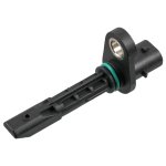 Febi Bilstein ABS Sensor 180944