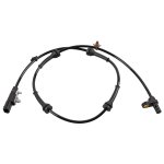 Febi Bilstein ABS Sensor 180999