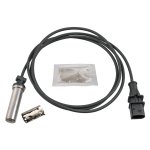 Febi Bilstein ABS Sensor 181001