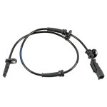 Febi Bilstein ABS Sensor 181186