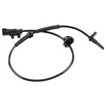 Febi Bilstein ABS Sensor 181243