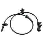 Febi Bilstein ABS Sensor 181397