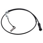 Febi Bilstein ABS Sensor 181527