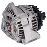 Febi Bilstein Alternator 176094