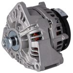 Febi Bilstein Alternator 180637