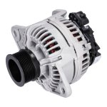 Febi Bilstein Alternator 180666