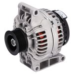 Febi Bilstein Alternator 183198