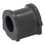 Febi Bilstein Anti Roll Bar Bush 183579