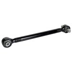 Febi Bilstein Axle Strut 181827