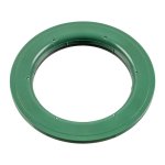 Febi Bilstein Ball Bearing 180942