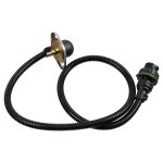 Febi Bilstein Boost-Pressure Sensor 182191