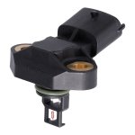 Febi Bilstein Boost-Pressure Sensor 182606