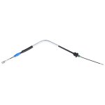 Febi Bilstein Brake Cable 178289