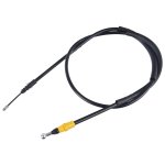 Febi Bilstein Brake Cable 180468