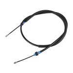 Febi Bilstein Brake Cable 180480