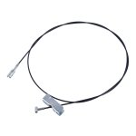 Febi Bilstein Brake Cable 180484