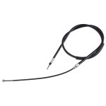 Febi Bilstein Brake Cable 180485