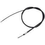 Febi Bilstein Brake Cable 180486