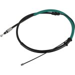 Febi Bilstein Brake Cable 180488