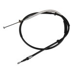 Febi Bilstein Brake Cable 180494