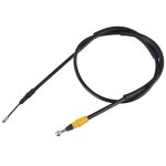 Febi Bilstein Brake Cable 180498