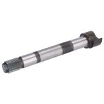 Febi Bilstein Brake Camshaft 179419