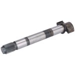 Febi Bilstein Brake Camshaft 179420