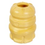 Febi Bilstein Bump Stop 180746