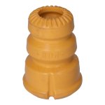 Febi Bilstein Bump Stop 181269