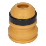 Febi Bilstein Bump Stop 181339