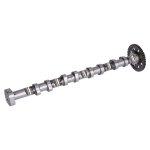 Febi Bilstein Camshaft 178379