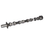 Febi Bilstein Camshaft 181655