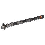 Febi Bilstein Camshaft 181657