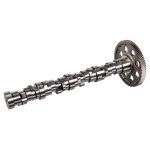 Febi Bilstein Camshaft 181666