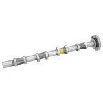 Febi Bilstein Camshaft 182374