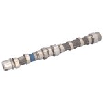 Febi Bilstein Camshaft 183800