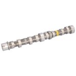 Febi Bilstein Camshaft 183801