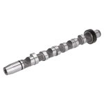 Febi Bilstein Camshaft 26974