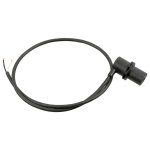 Febi Bilstein Camshaft Sensor 180719