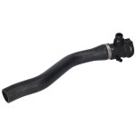 Febi Bilstein Coolant Hose 182640