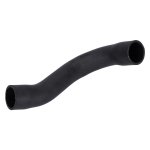 Febi Bilstein Coolant Hose 183453