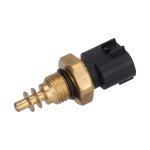 Febi Bilstein Coolant Temperature Sensor 181008