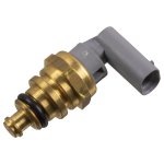 Febi Bilstein Coolant Temperature Sensor 181447