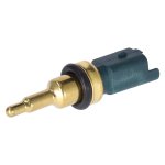 Febi Bilstein Coolant Temperature Sensor 183964