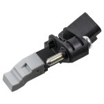 Febi Bilstein Crankshaft Sensor 180687