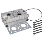 Febi Bilstein Cylinder Head 179548