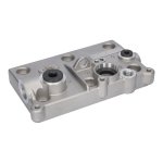 Febi Bilstein Cylinder Head 179549