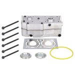 Febi Bilstein Cylinder Head 179611