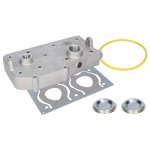 Febi Bilstein Cylinder Head 179637