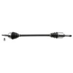 Febi Bilstein Drive Shaft 180842